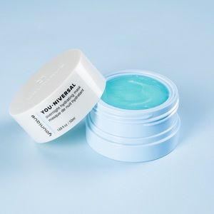 Younique You•niversal Overnight Hydrating Mask